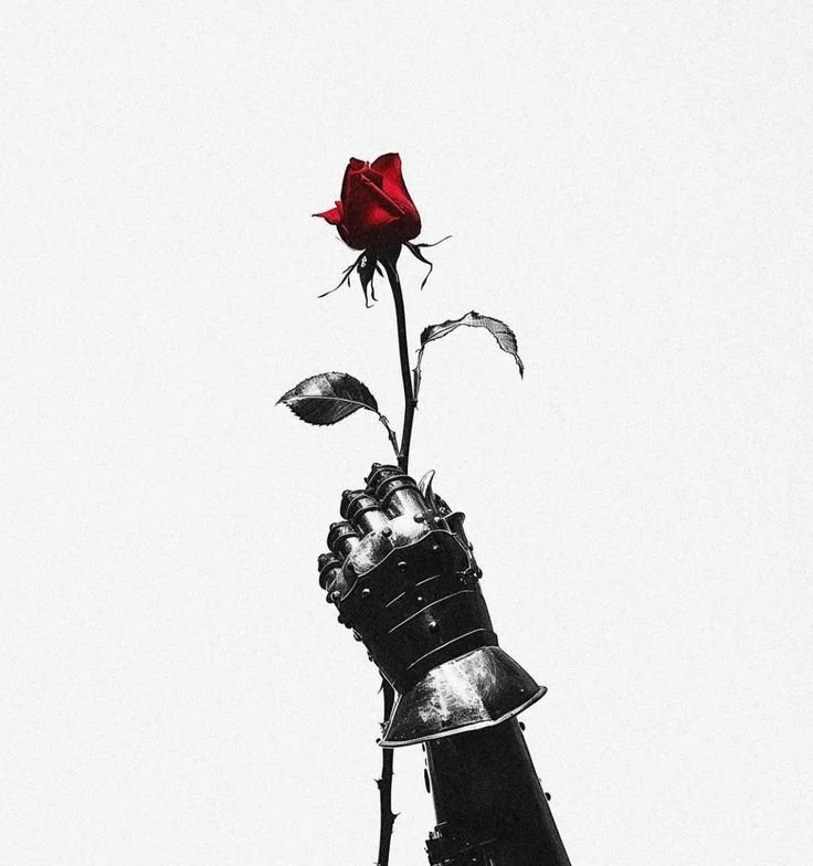 The Valentine’s Massacre