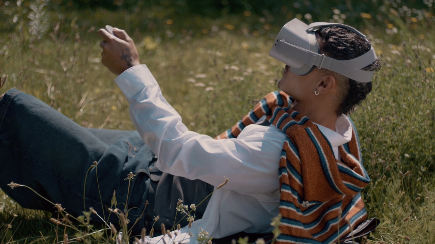 Screenshot 2026-01-26 at 1.25.00 PM.png