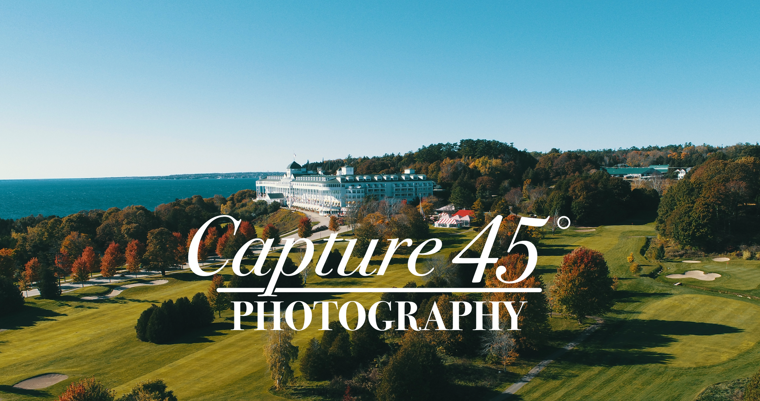 Understanding Your Value and Reaching the Right People