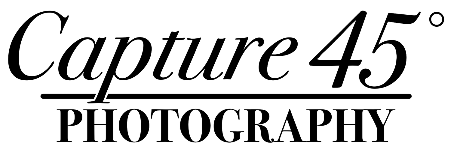  Capture 45 Photography