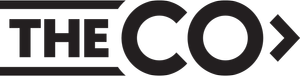 theCO_logo_primary.png.webp
