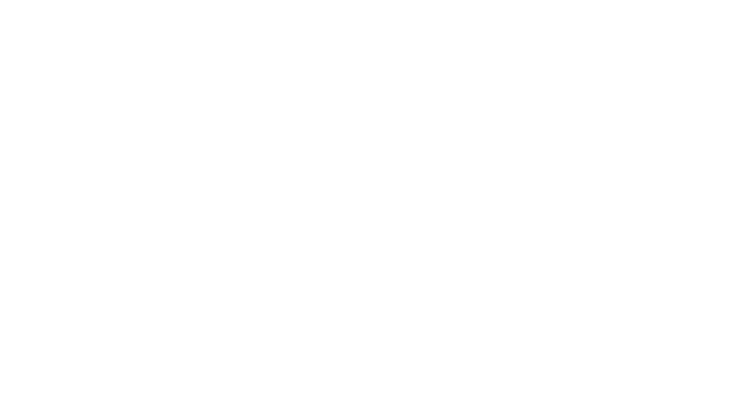 Powerhouse Headshots