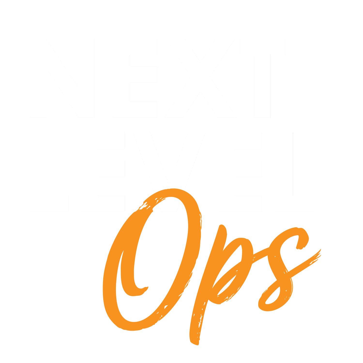 Next Level Ops