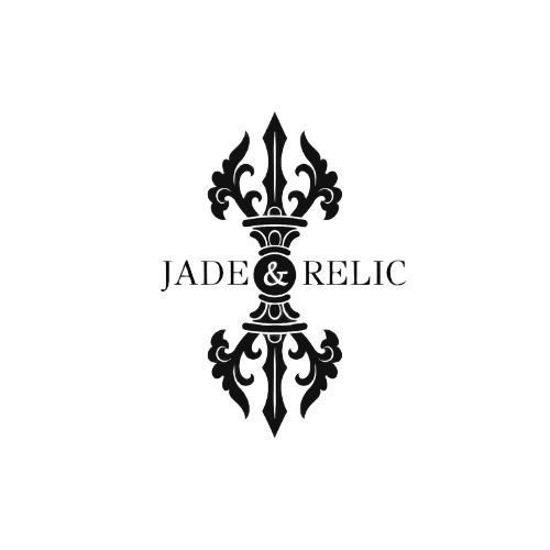 JADE &amp; RELIC