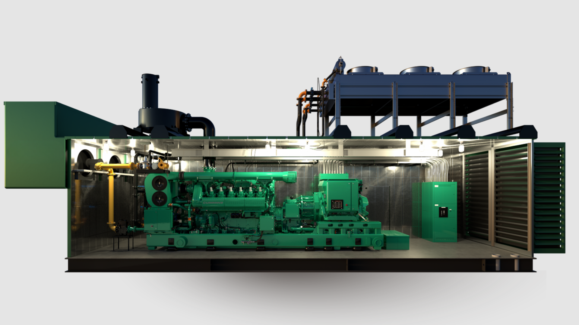 Power Gen_3.png