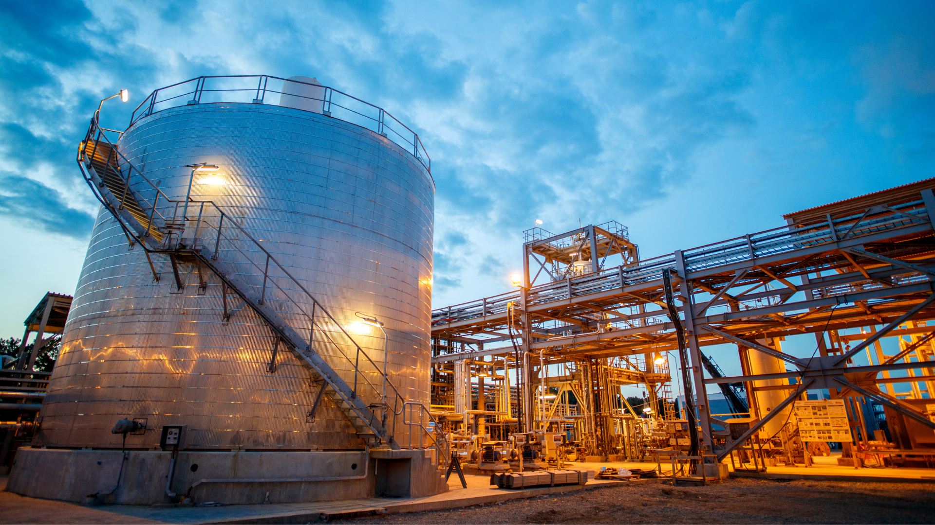 Oil & Gas_4.png