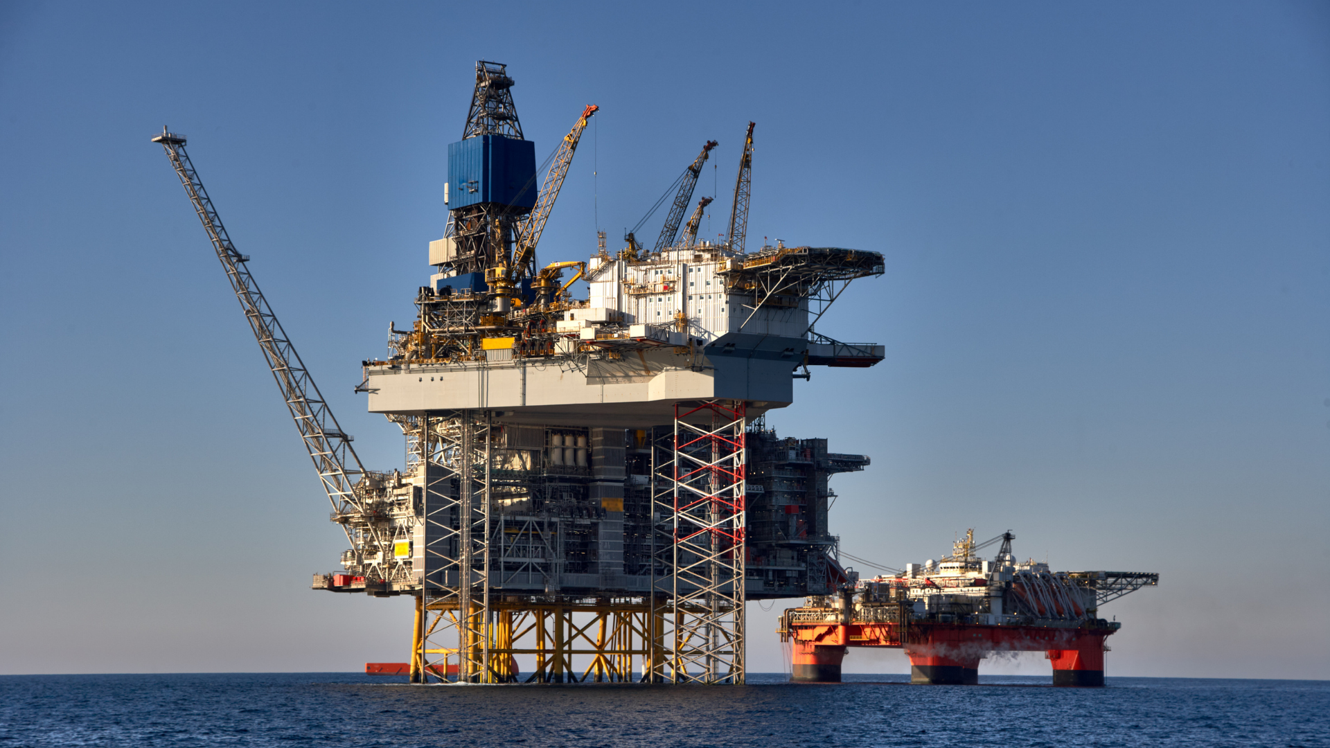 oil & gas_2.png