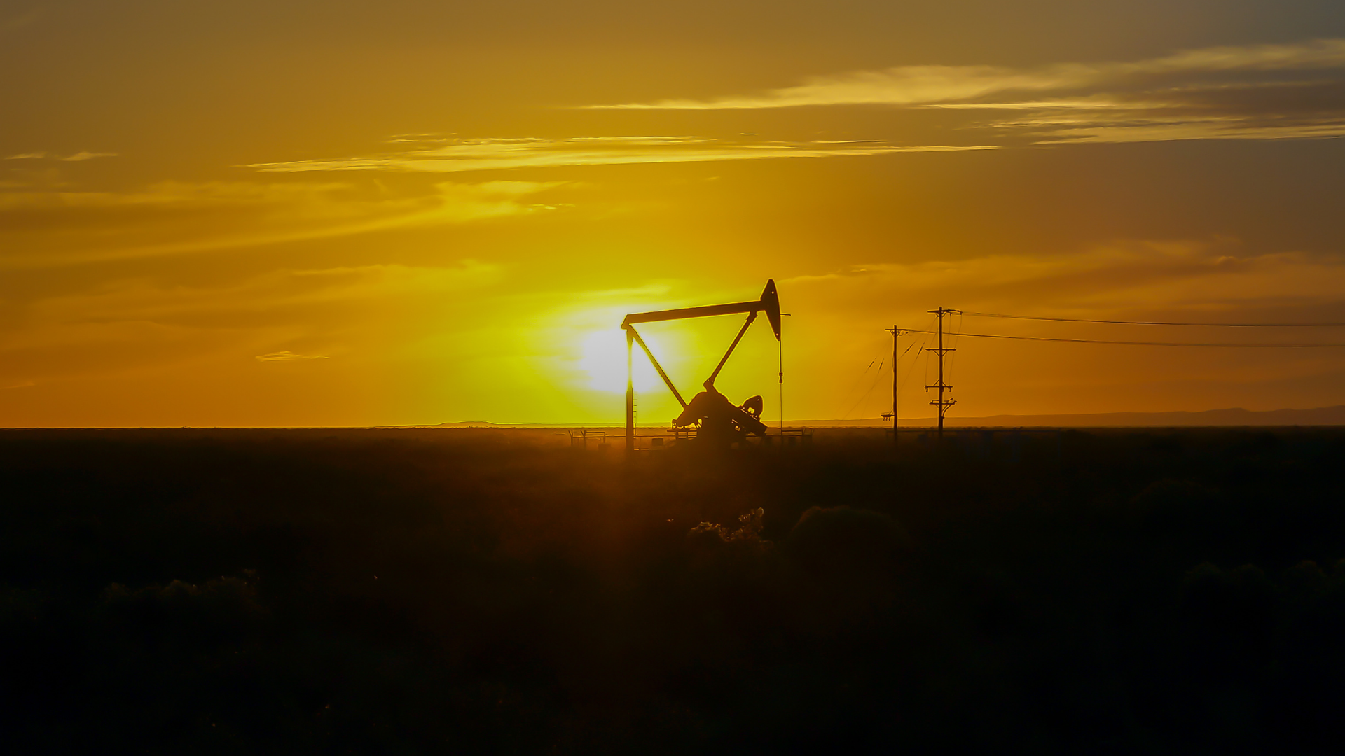 oil & gas_1.png