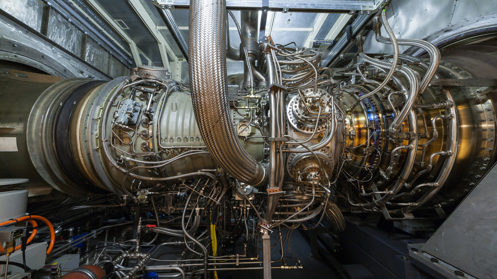 Gas Turbine_2.png