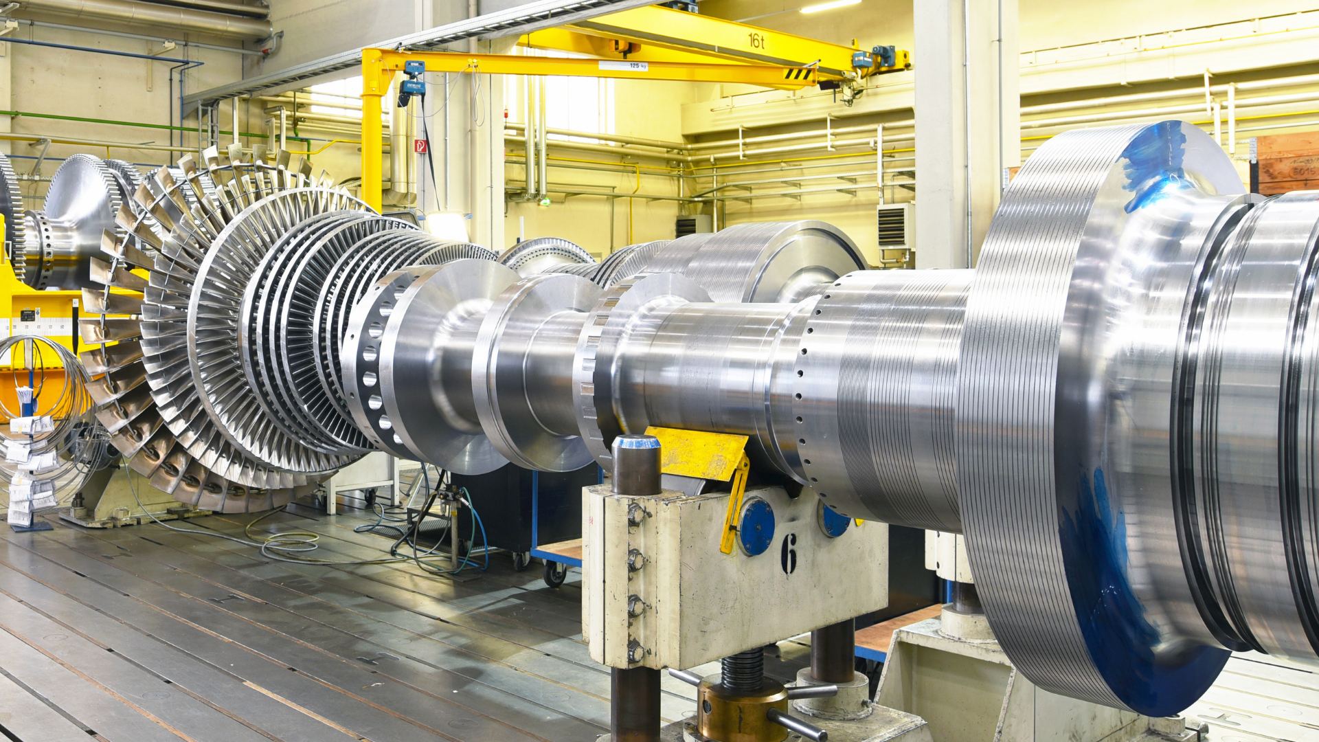 Gas Turbine_3.png
