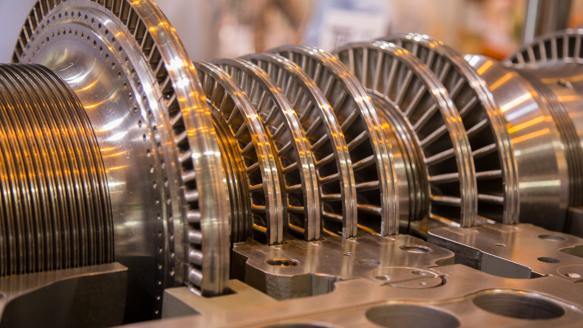 Gas Turbine_1.png