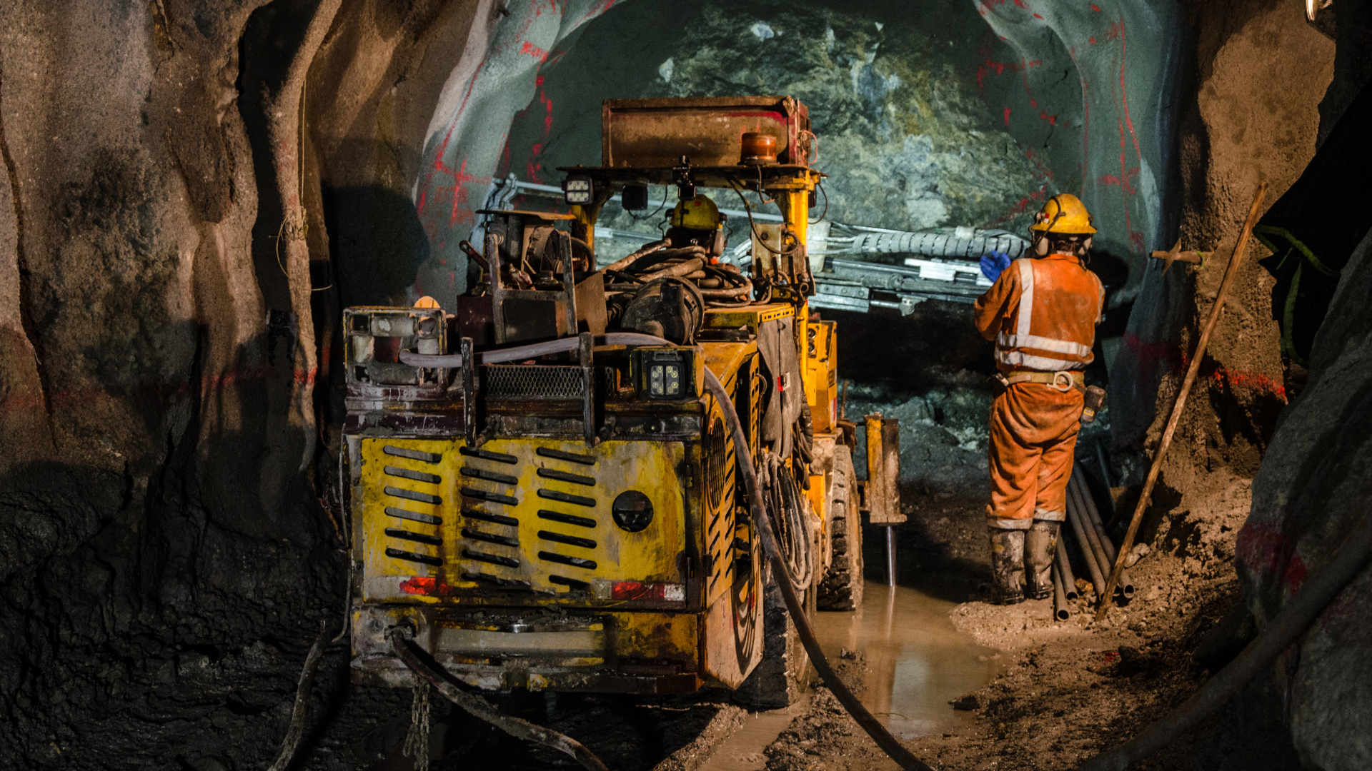 Mining_4.png