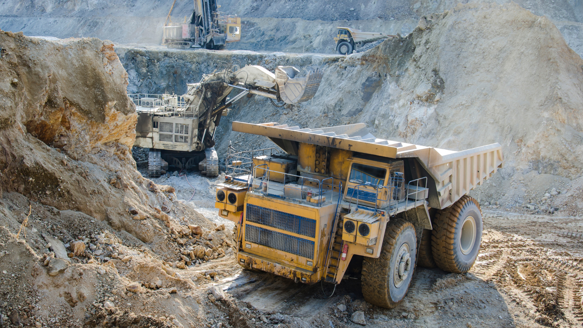Mining_3.png