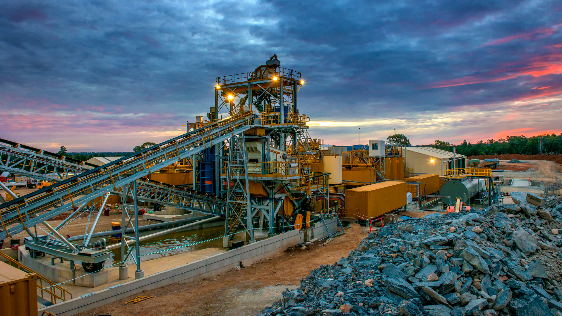 Mining_1.png