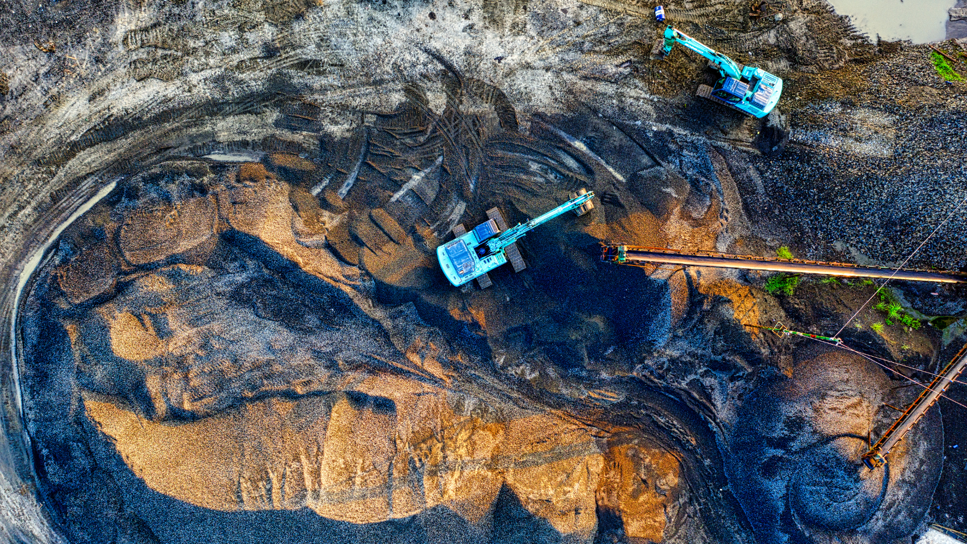 Mining_2.png