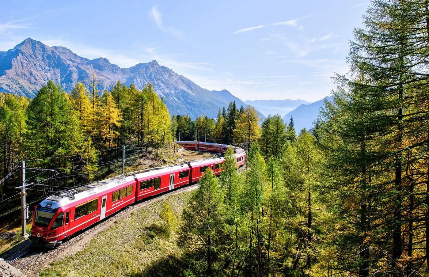 Rail_1.jpg