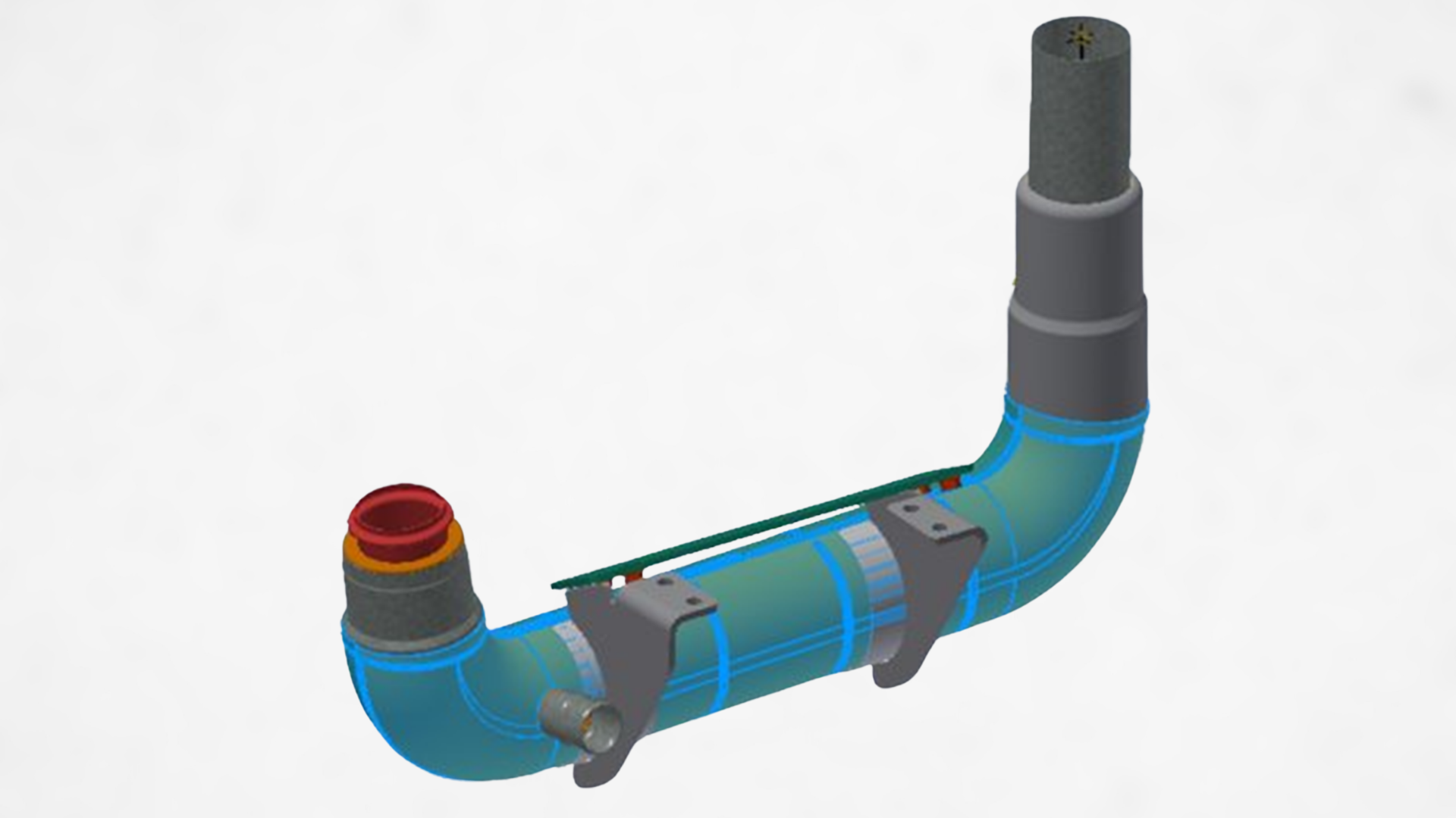 Air and Fluid_3.png