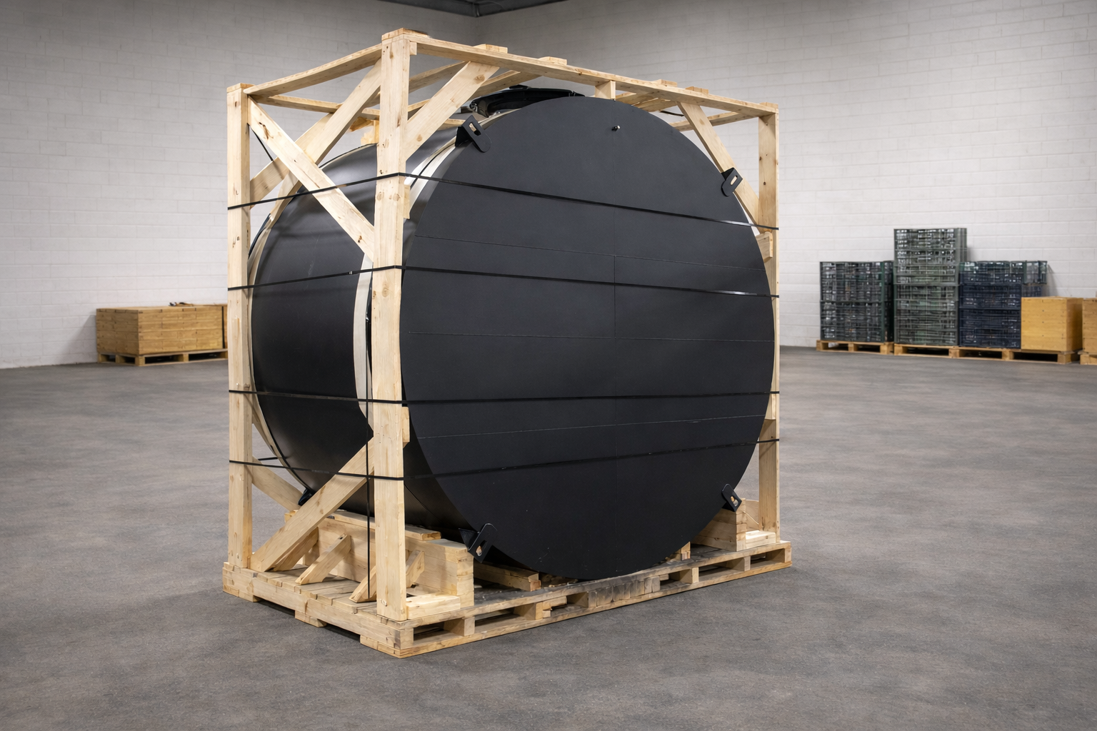 Acoustics_2.png