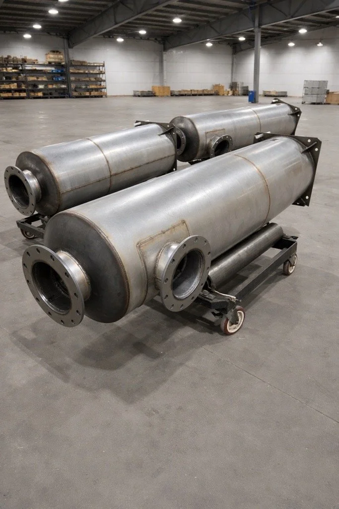 Cylindrical.jpg
