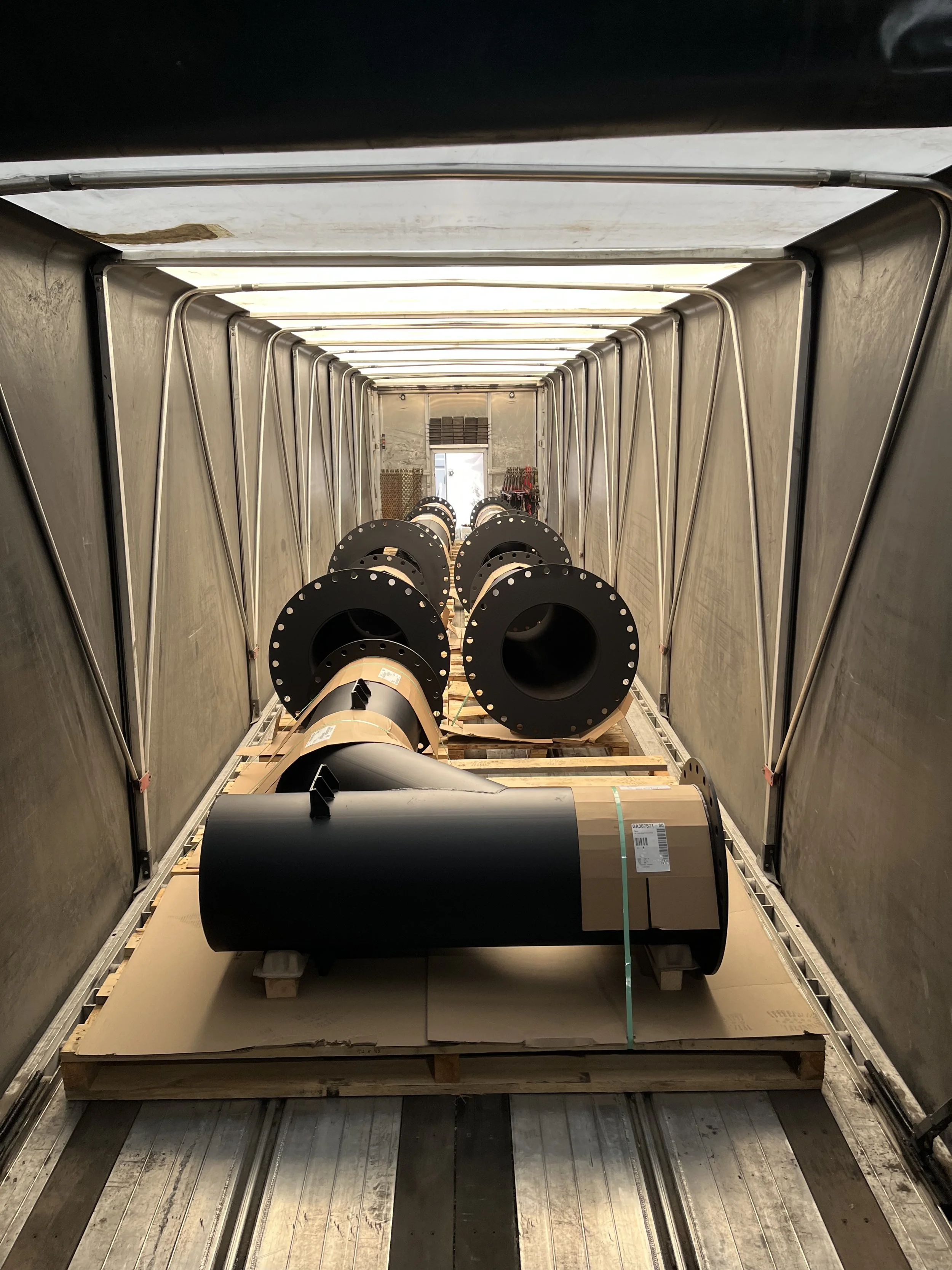 Large Accessories Loaded Onto Trailer.jpeg