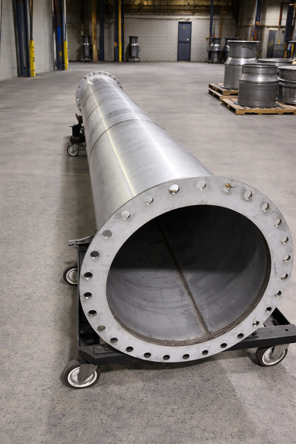 Stainless Steel Tube Extension.png