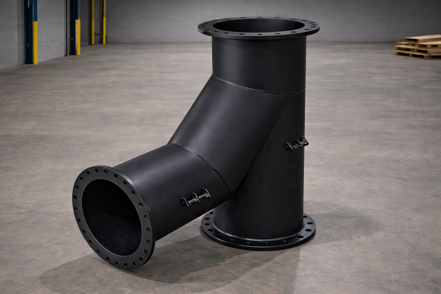 Tube Connecting Systems.png