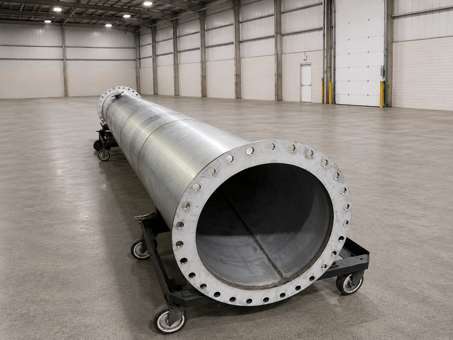 large tube.png
