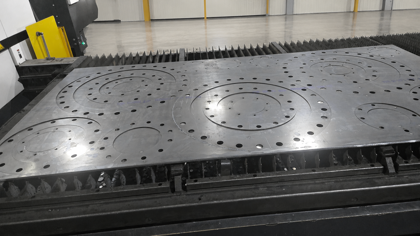 Mounting Flanges.png
