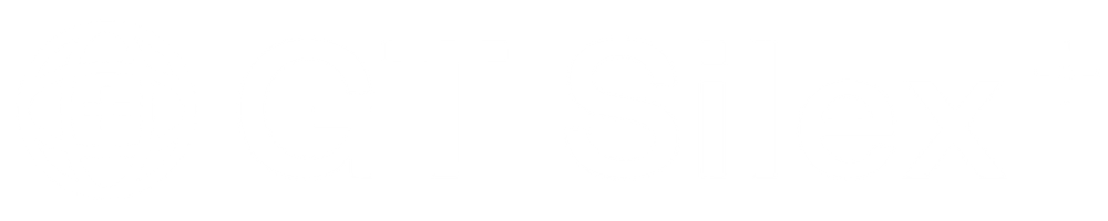GT Silex