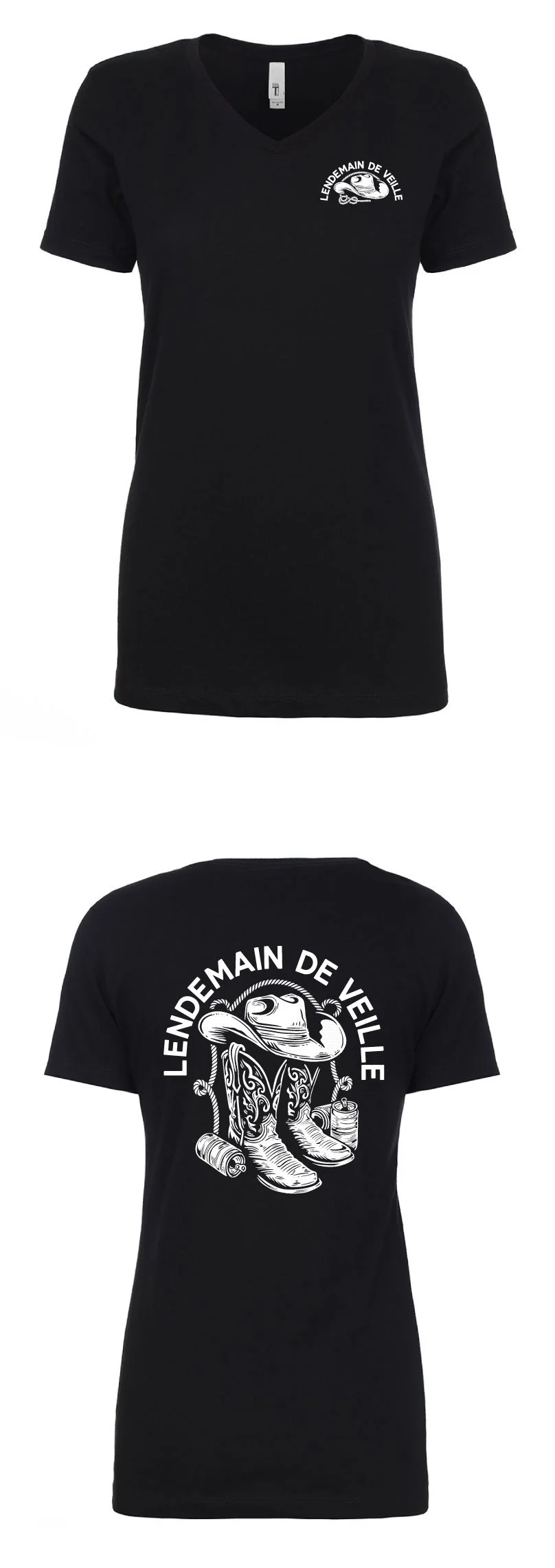 t-shirt-femme-chapeau-bottes-cowboy 2.jpg