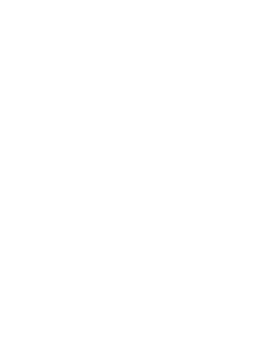 Symbole de la fleur de lys, souvent associé à la royauté française.