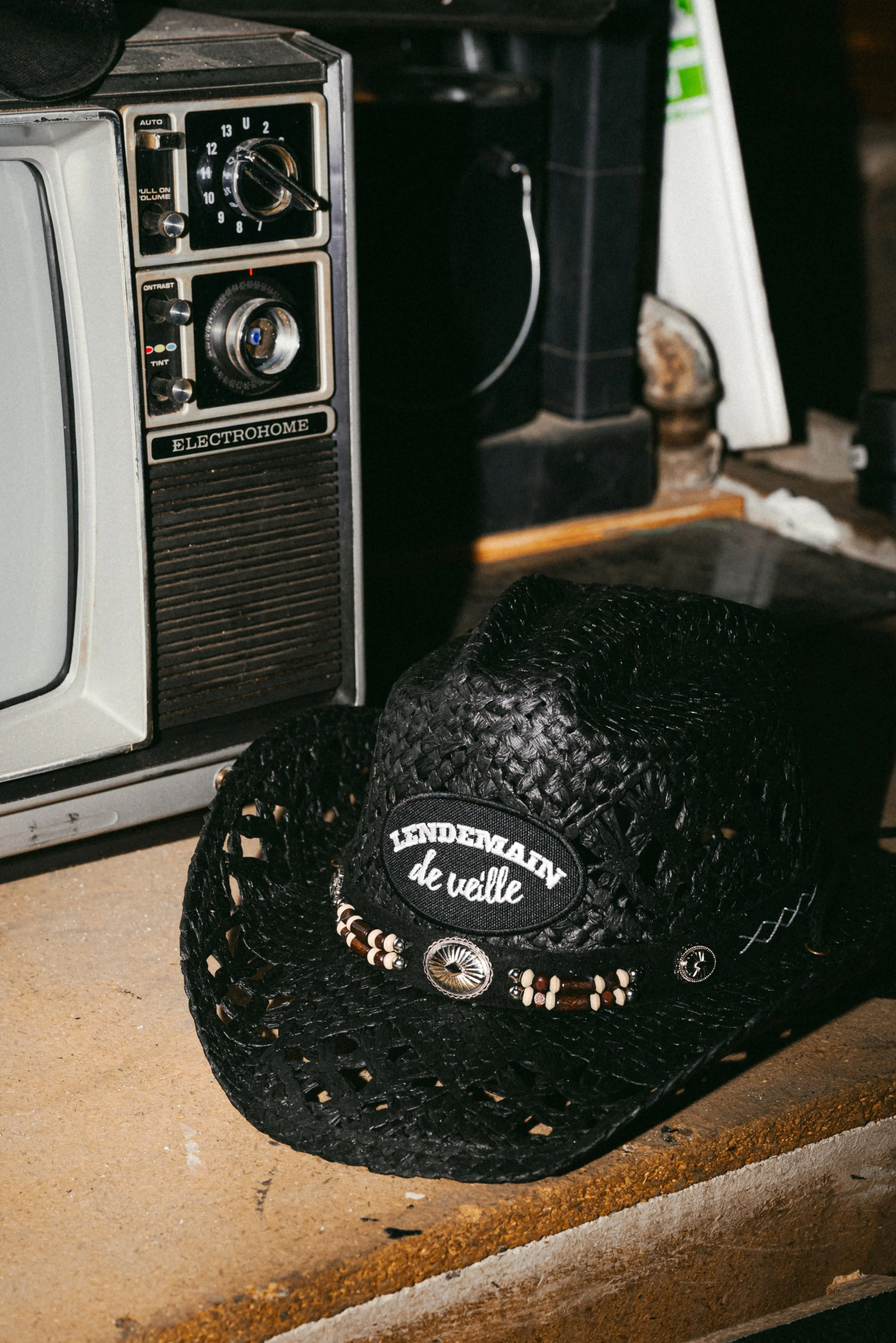 1216 Lendemain de Veille-251.jpg (Copy)