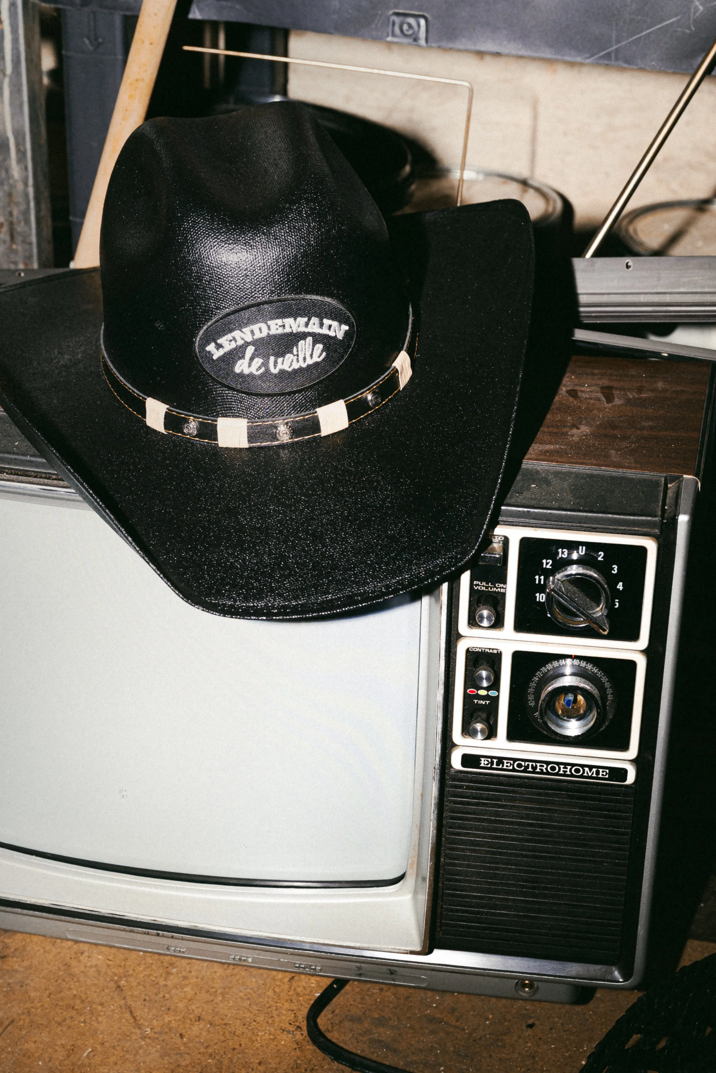 1216 Lendemain de Veille-241.jpg