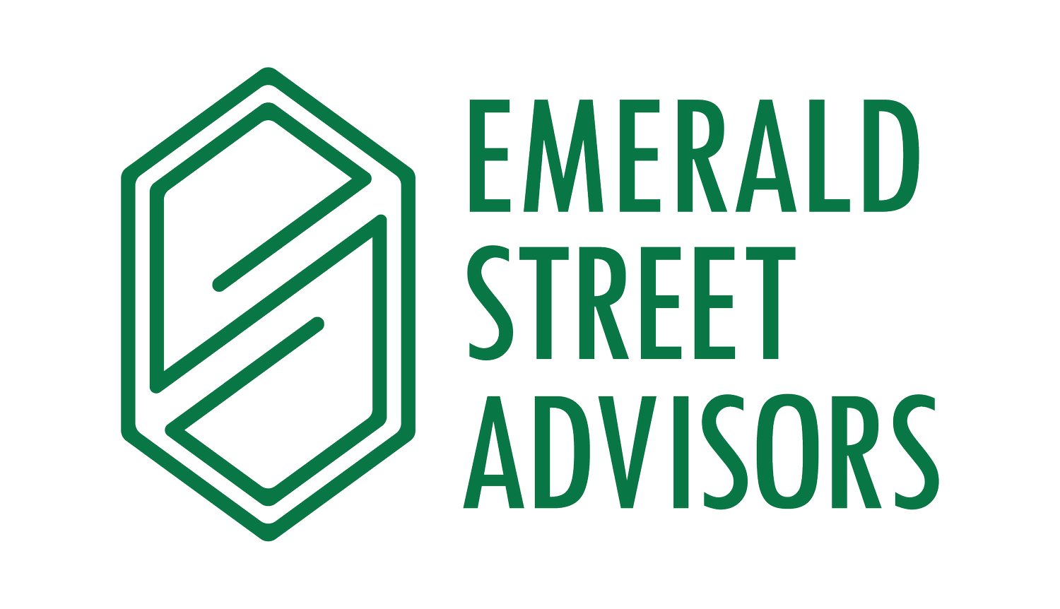 Emerald Street Advisors
