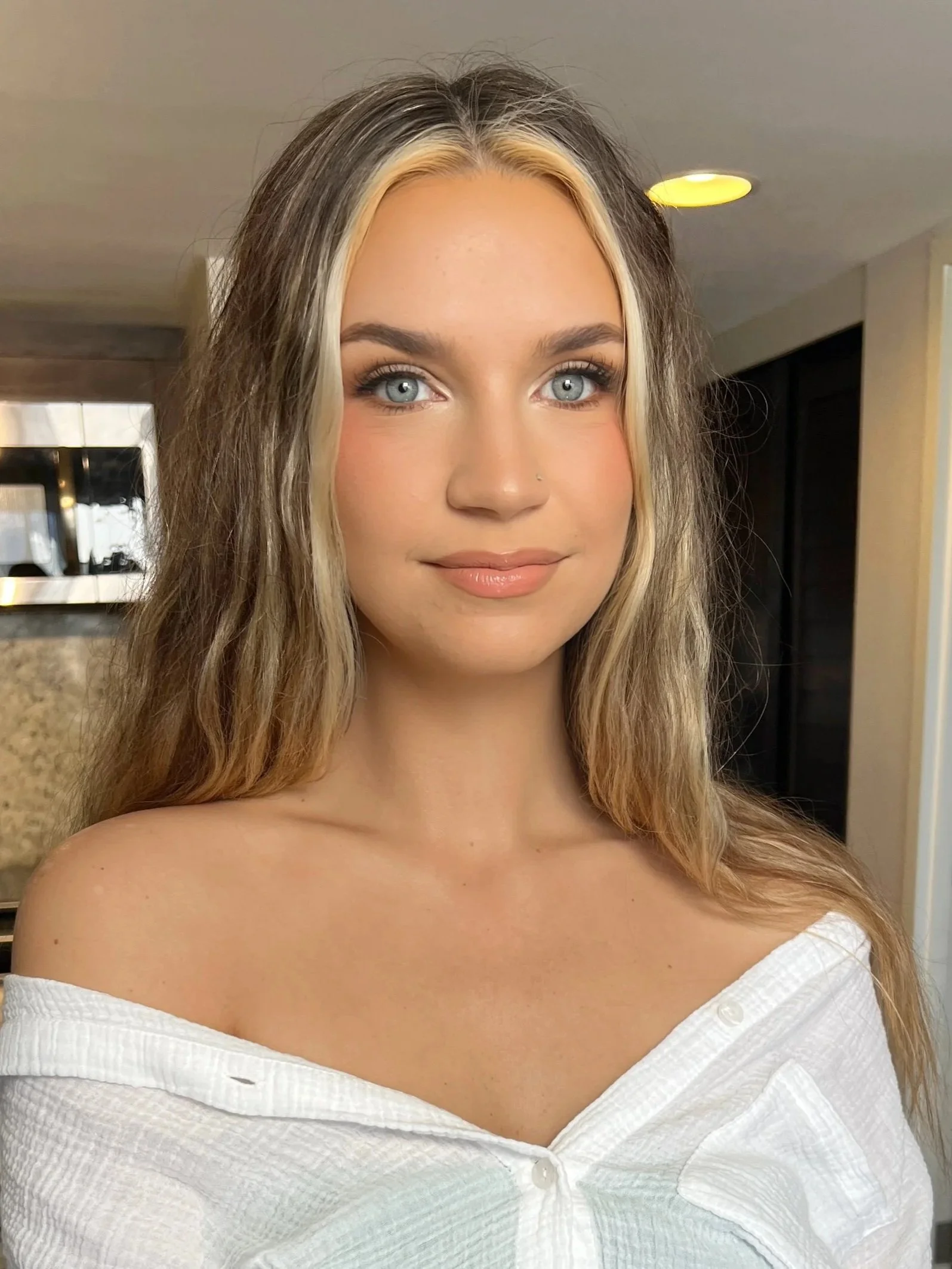 Facetune_03-12-2025-12-21-14+Faith.jpg