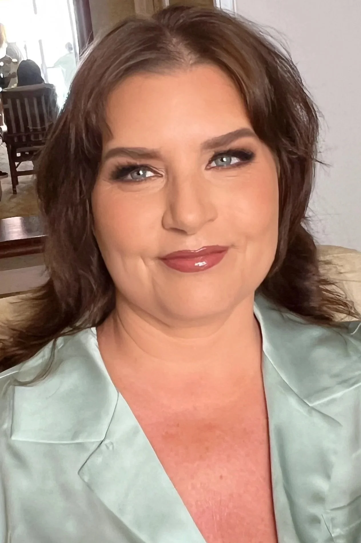 Facetune_06-02-2026-15-56-49+Faith.jpg