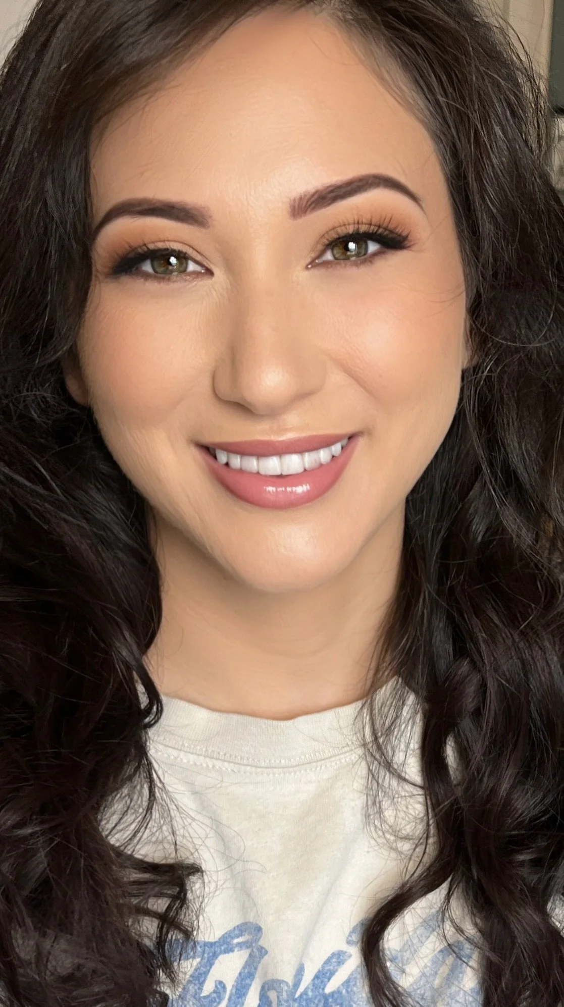 Facetune_16-02-2026-05-19-05 Faith.jpeg