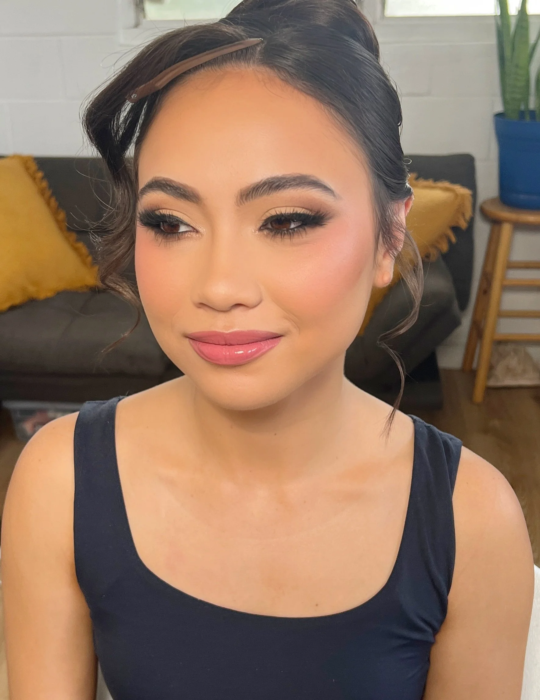 Facetune_11-01-2026-11-21-06 Faith.jpeg