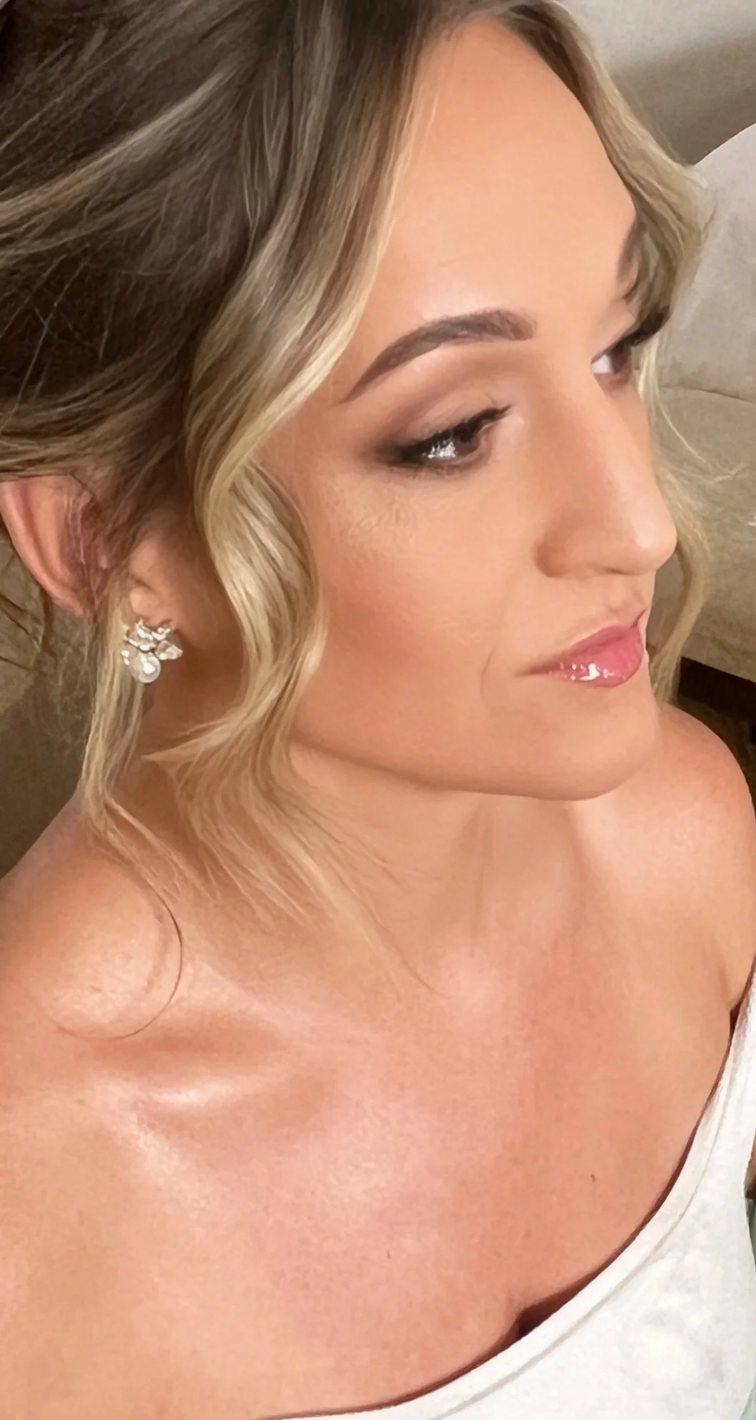 Facetune_06-02-2026-17-09-54 Faith.jpeg