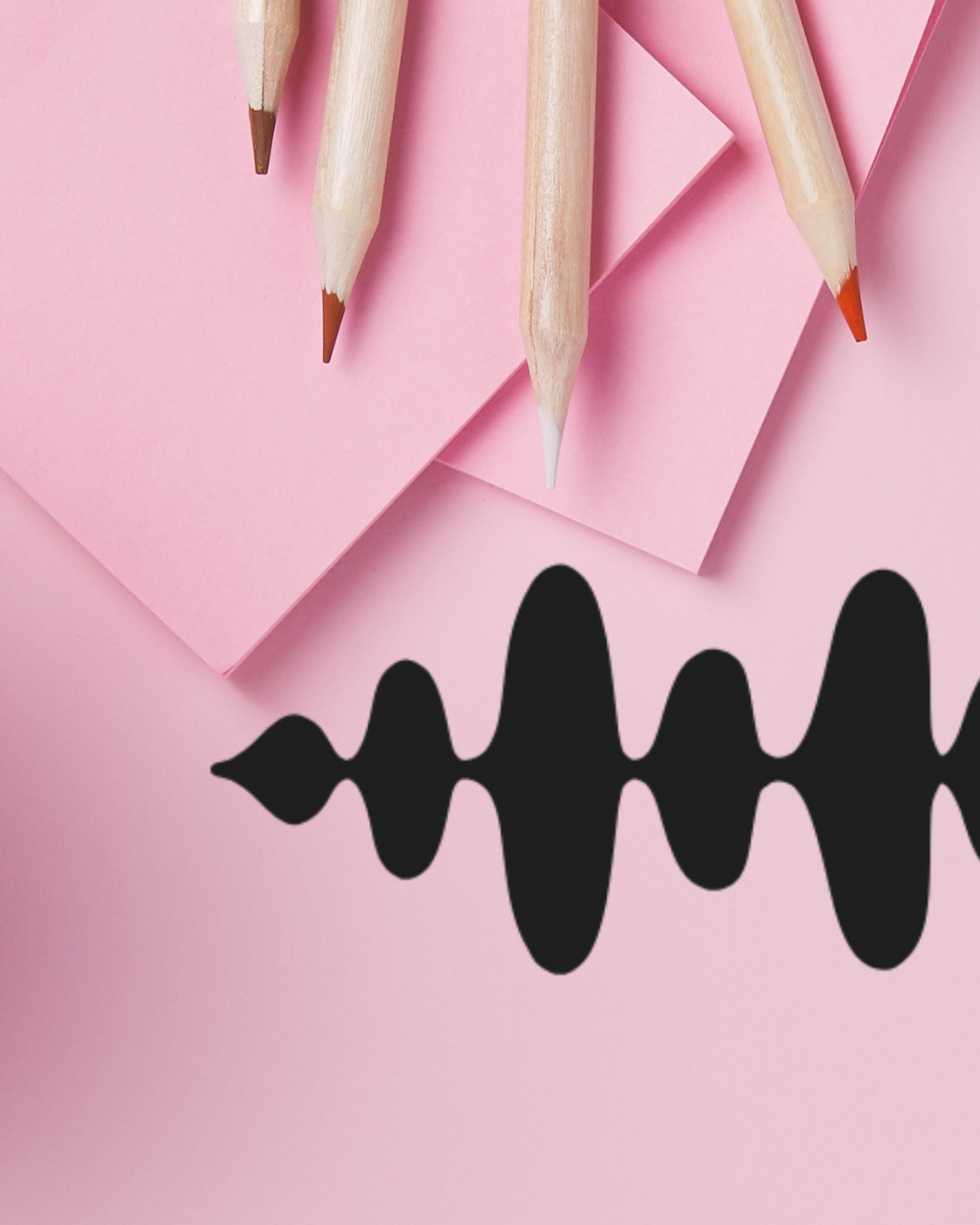 Planning Your Podcast