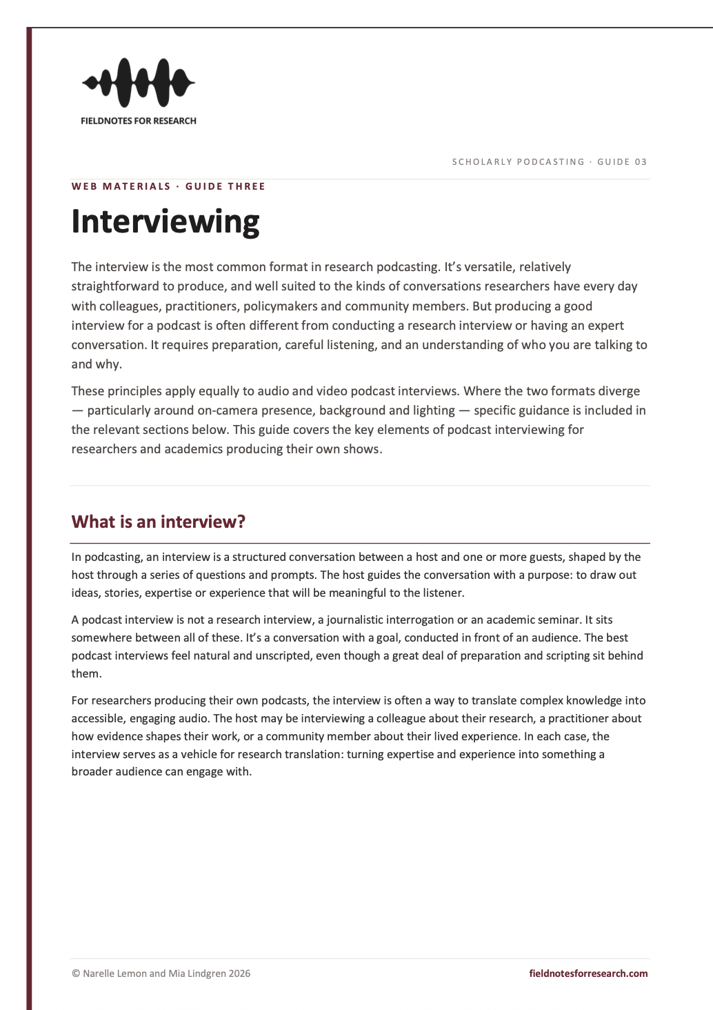 Guide 3 - Interviewing_TILE.png