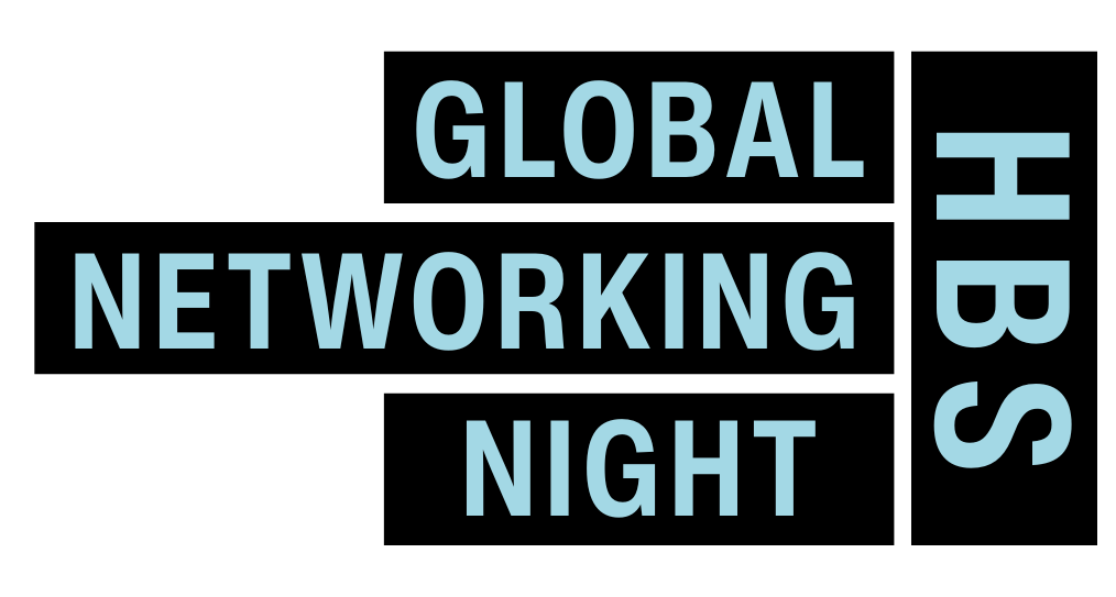 October HBS Global Networking Night