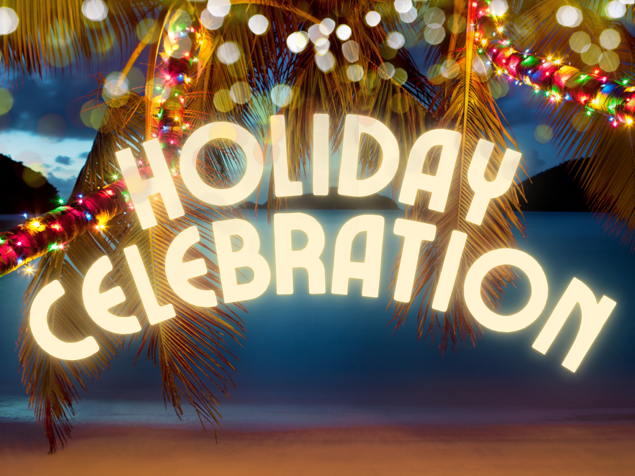 OCMBA Holiday Celebration.png