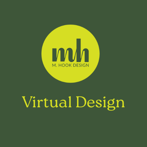 Virtual Design Services