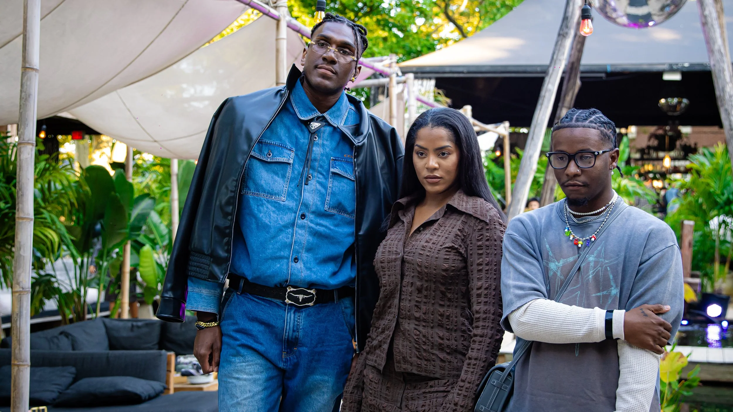 Golden State Warriors Center - Kevon Looney