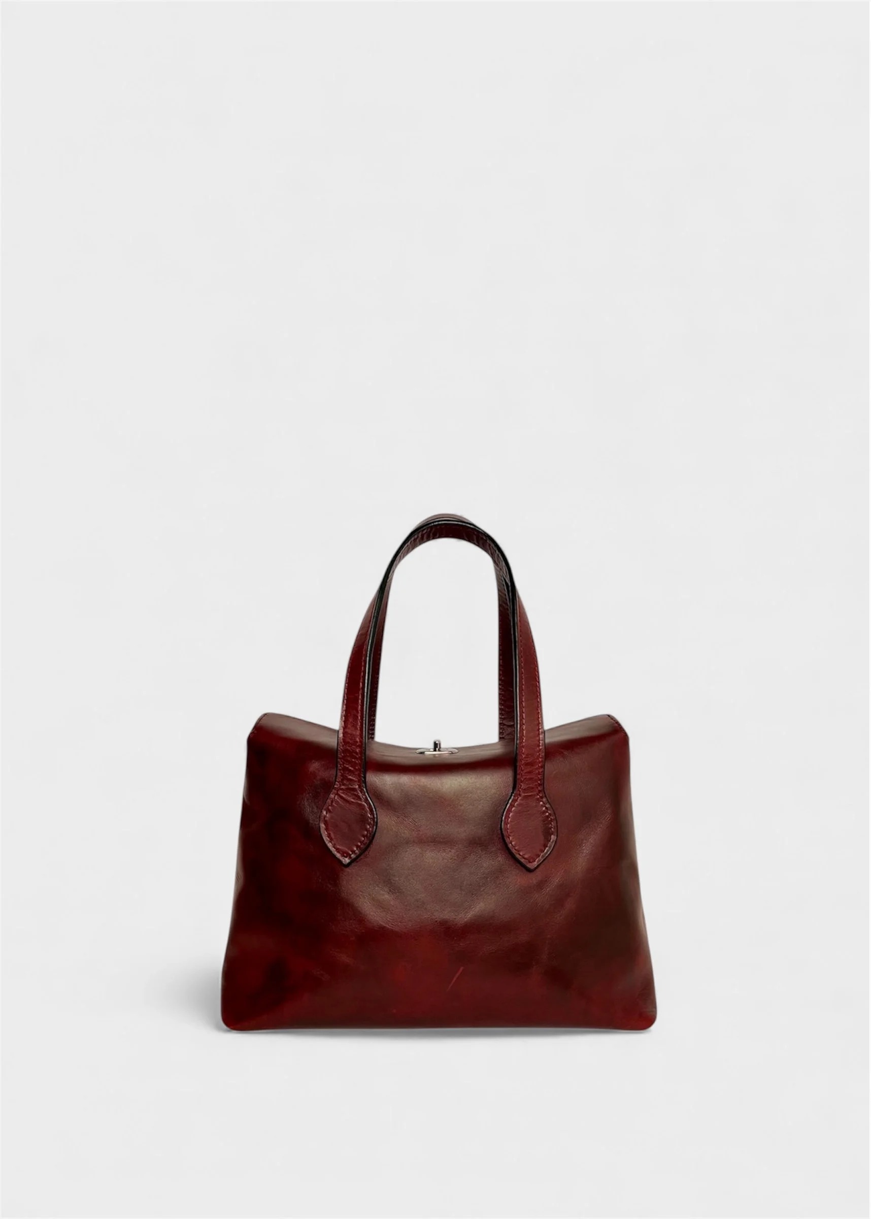 Photoroom_20251211_171215 2.JPG