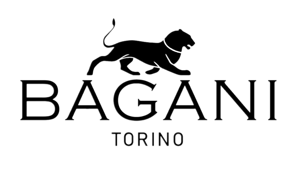 Bagani | Borse in pelle fatte a mano