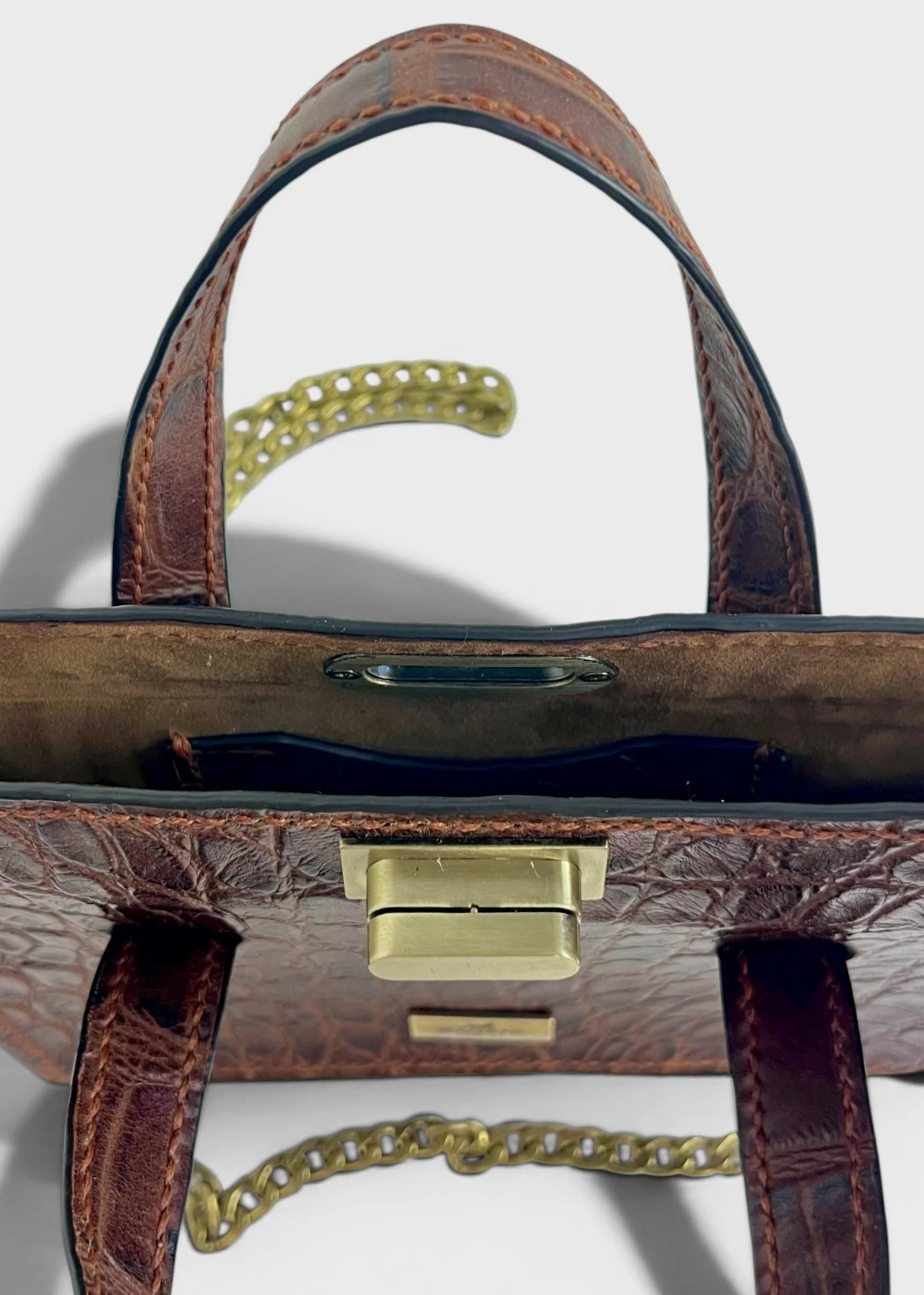 Photoroom_20260501_155617.png