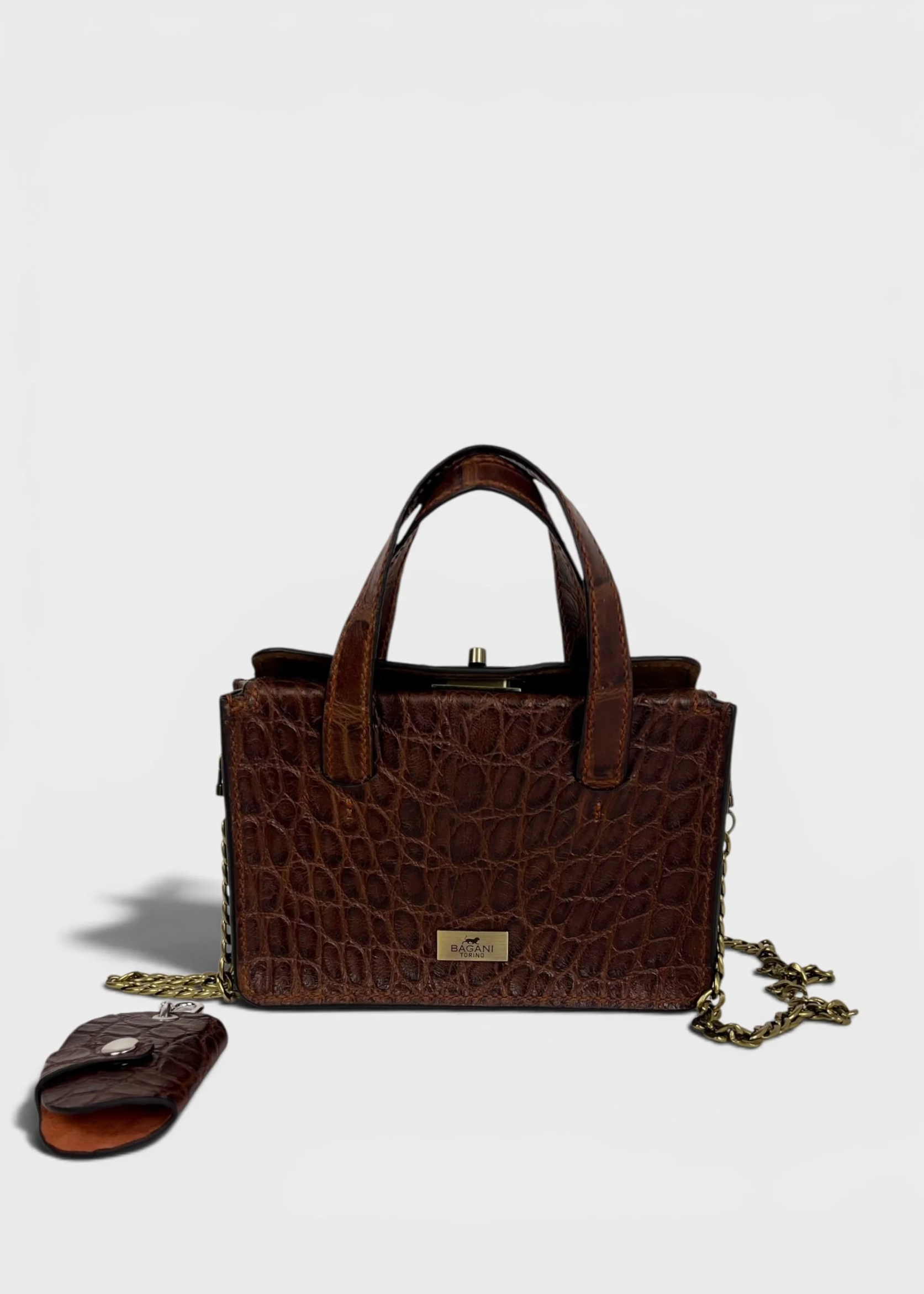 Photoroom_20260501_154908.png