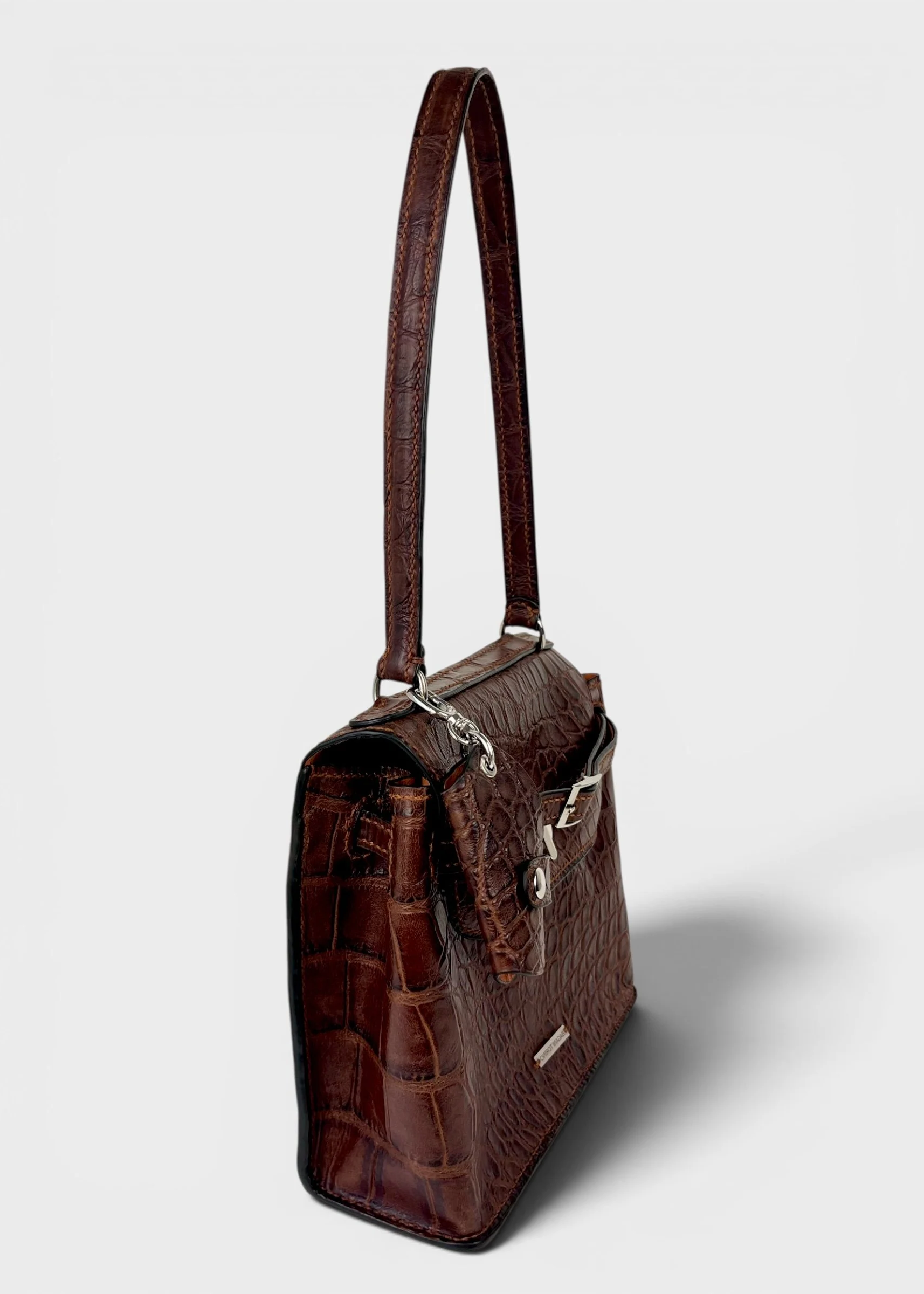 Photoroom_20260501_161735.png